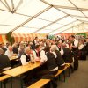17-06-18gausingen 27
